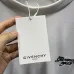 Givenchy T-shirts for MEN #B40472