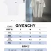 Givenchy T-shirts for MEN #B40472