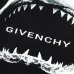 Givenchy T-shirts for MEN #B43251