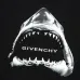 Givenchy T-shirts for MEN #B43251