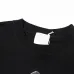 Givenchy T-shirts for MEN #B43251