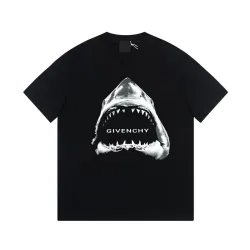 Givenchy T-shirts for MEN #B43251