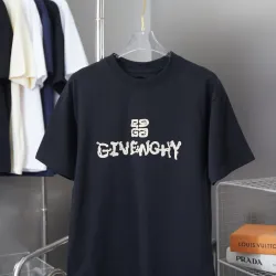 Givenchy T-shirts for MEN #B45303