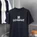 Givenchy T-shirts for MEN #B45303