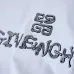 Givenchy T-shirts for MEN #B45304