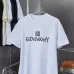 Givenchy T-shirts for MEN #B45304