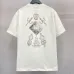 Givenchy T-shirts for MEN #B45674