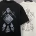 Givenchy T-shirts for MEN #B45674