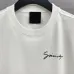 Givenchy T-shirts for MEN #B45674