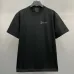 Givenchy T-shirts for MEN #B45674