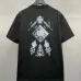 Givenchy T-shirts for MEN #B45674