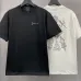 Givenchy T-shirts for MEN #B45674