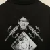 Givenchy T-shirts for MEN #B45674