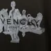 Givenchy T-shirts for MEN #B45809