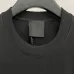 Givenchy T-shirts for MEN #B45809