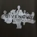 Givenchy T-shirts for MEN #B45809