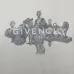 Givenchy T-shirts for MEN #B45809