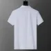 Givenchy T-shirts for MEN #B46138