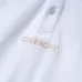 Givenchy T-shirts for MEN #B46138