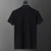 Givenchy T-shirts for MEN #B46139