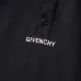 Givenchy T-shirts for MEN #B46139