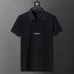 Givenchy T-shirts for MEN #B46139