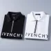 Givenchy T-shirts for MEN #B46140