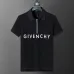 Givenchy T-shirts for MEN #B46140