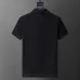 Givenchy T-shirts for MEN #B46140