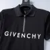 Givenchy T-shirts for MEN #B46140