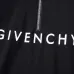 Givenchy T-shirts for MEN #B46140