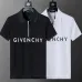 Givenchy T-shirts for MEN #B46140