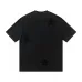 Givenchy T-shirts for MEN #B46477