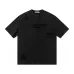 Givenchy T-shirts for MEN #B46477