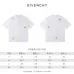 Givenchy T-shirts for MEN #B46477