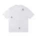 Givenchy T-shirts for MEN #B46477