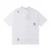 Givenchy T-shirts for MEN #B46477