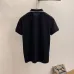 Givenchy T-shirts for MEN #B48632