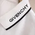 Givenchy T-shirts for MEN #B48632