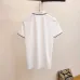 Givenchy T-shirts for MEN #B48632