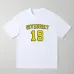 Givenchy T-shirts for MEN #B48672