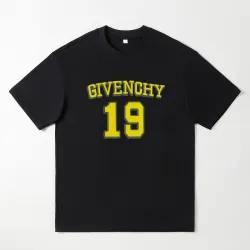 Givenchy T-shirts for MEN #B48672