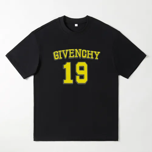 Givenchy T-shirts for MEN #B48672