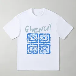 Givenchy T-shirts for MEN #B48673