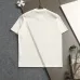 Givenchy T-shirts for MEN #B51213