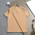 Givenchy T-shirts for MEN #B51213