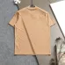 Givenchy T-shirts for MEN #B51213