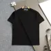 Givenchy T-shirts for MEN #B51213
