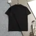 Givenchy T-shirts for MEN #B51213