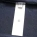 Givenchy T-shirts for MEN #B51213
